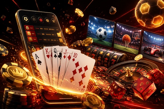 all1