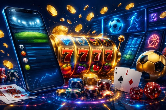 all1