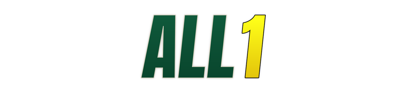 all1